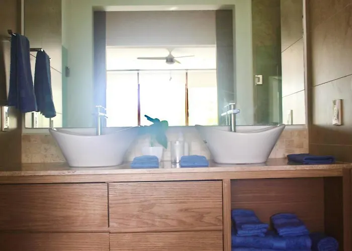 Apartamento Tulum Pga Golf Camp Private Jacuzzi *
