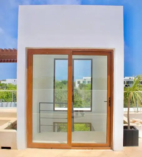 Apartamento Tulum Pga Golf Camp Private Jacuzzi