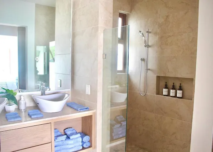 Tulum Pga Golf Camp Private Jacuzzi Apartamento