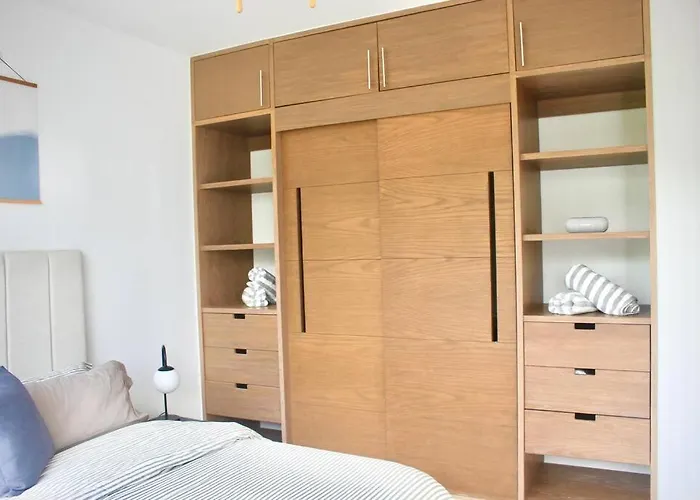 Apartamento Tulum Pga Golf Camp Private Jacuzzi